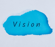 Vision