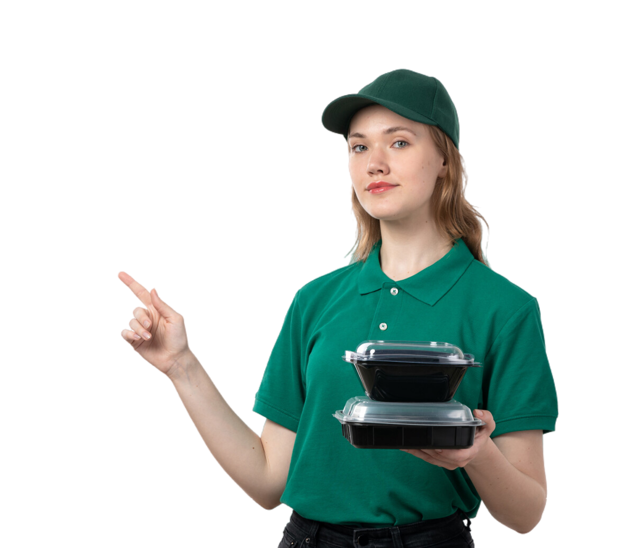 High Notch General Trading LLC